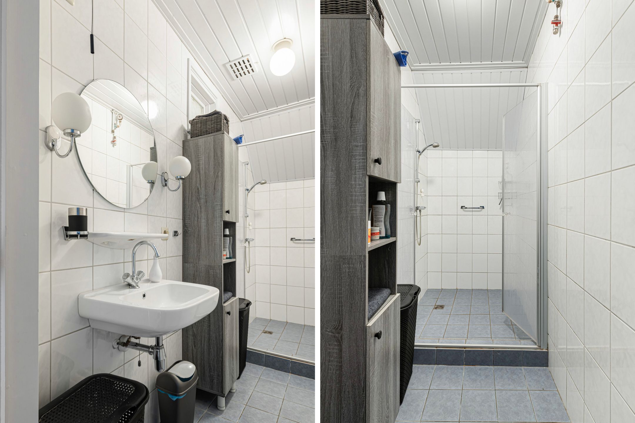 Photo 42 of Deventerweg 33