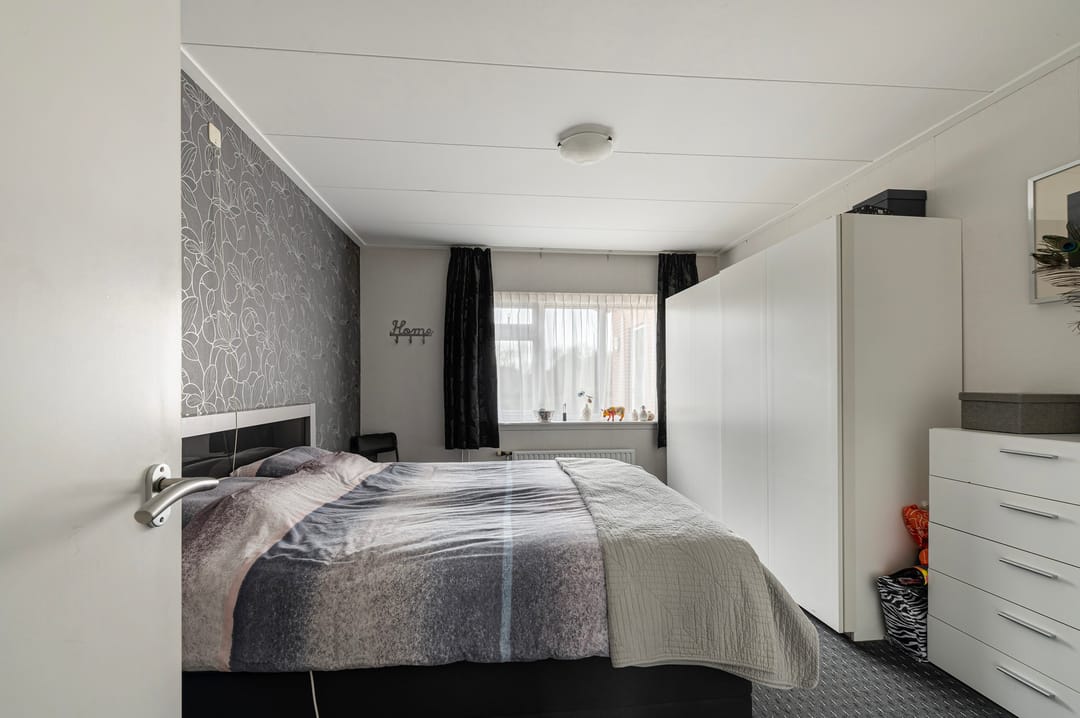 Photo 43 of Deventerweg 33