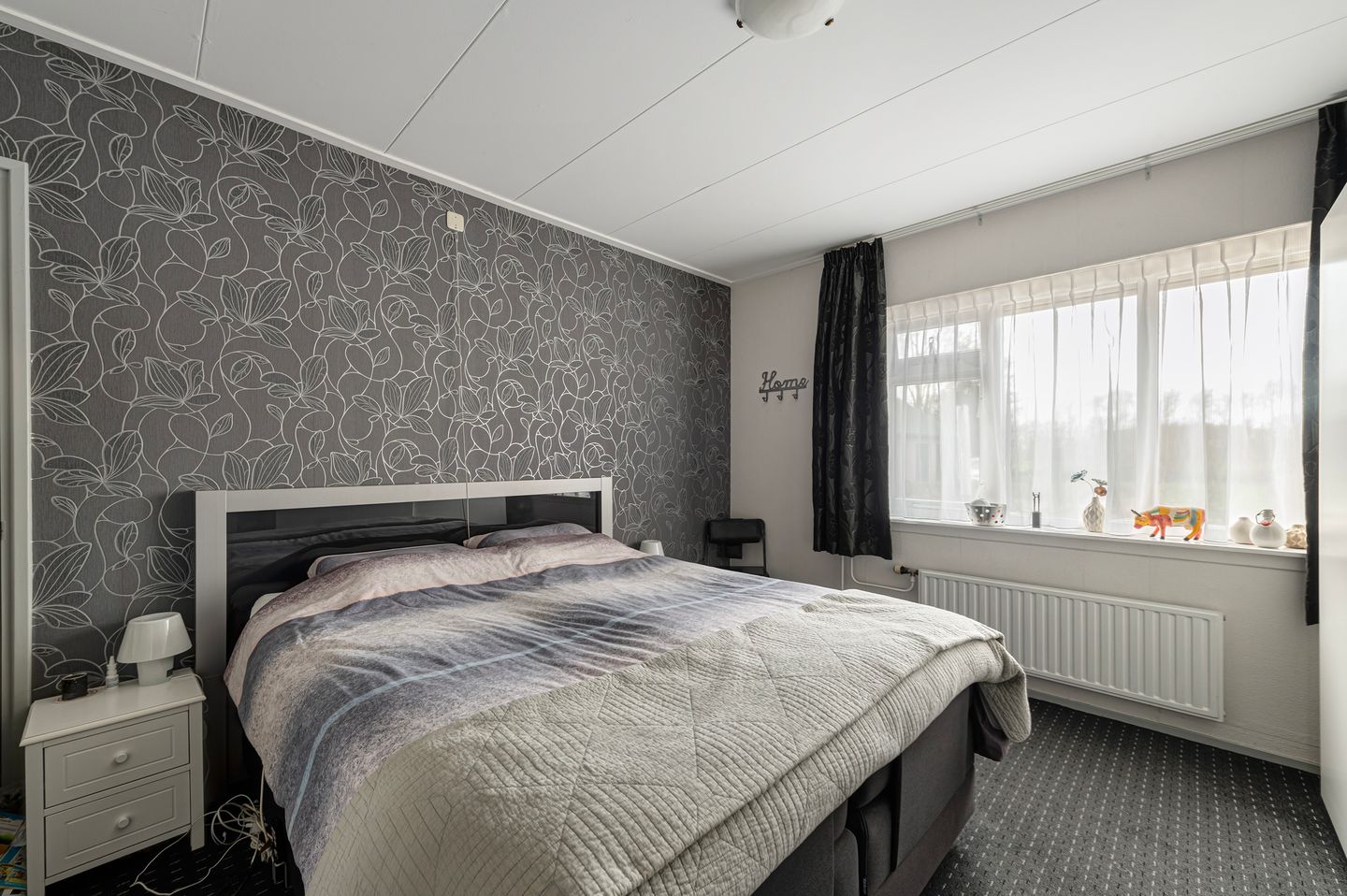 Photo 44 of Deventerweg 33