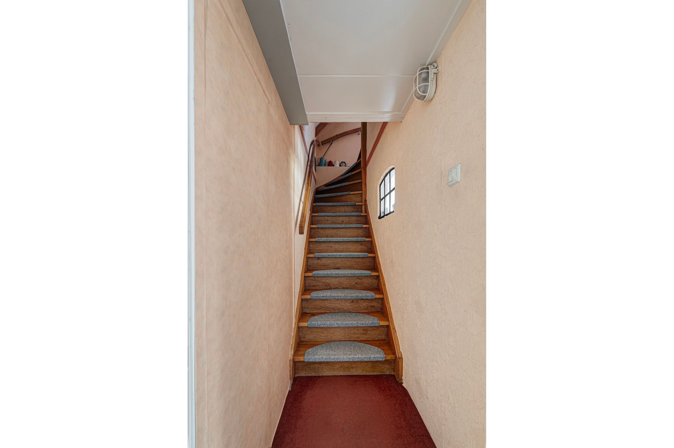 Photo 45 of Deventerweg 33