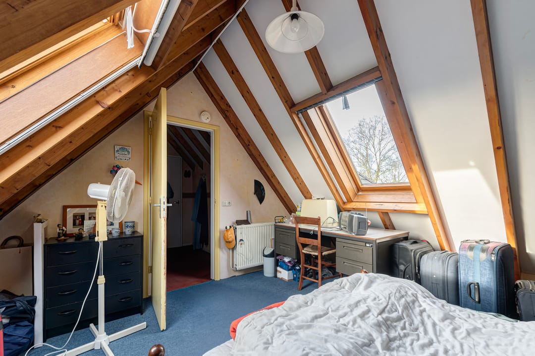 Photo 47 of Deventerweg 33