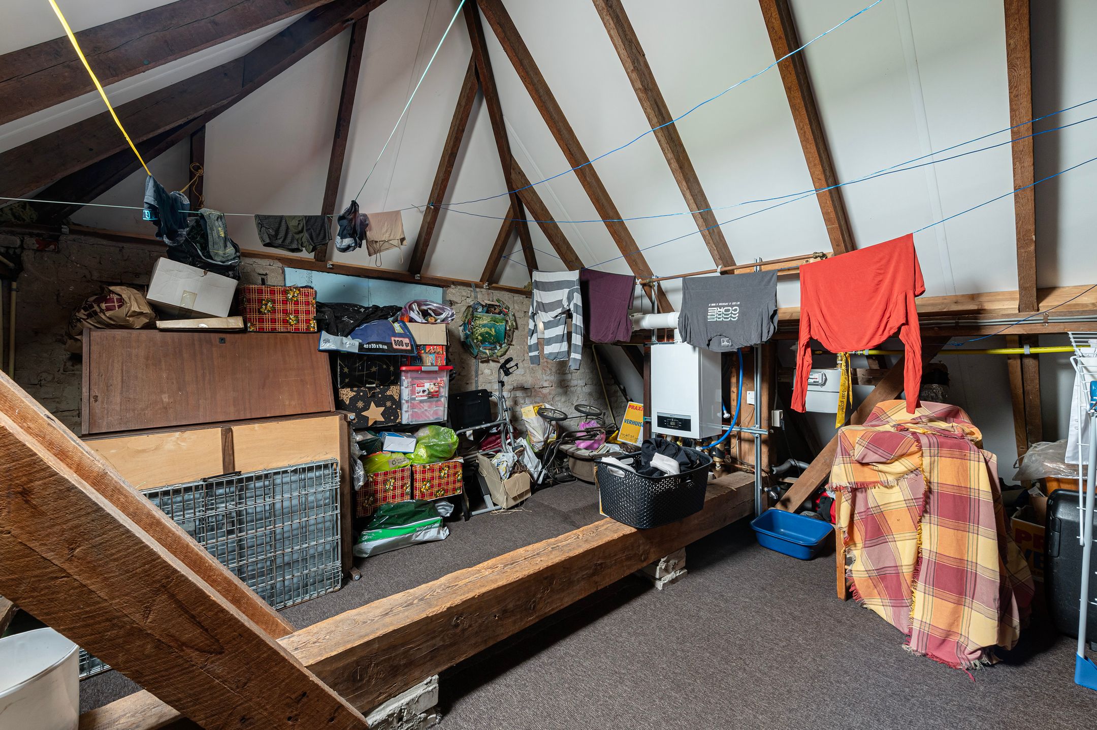 Photo 48 of Deventerweg 33