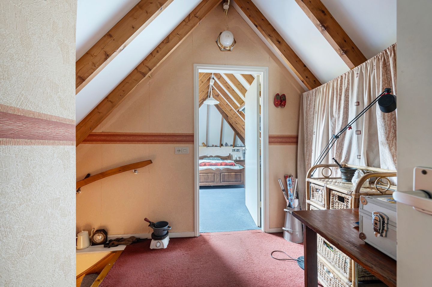 Photo 49 of Deventerweg 33