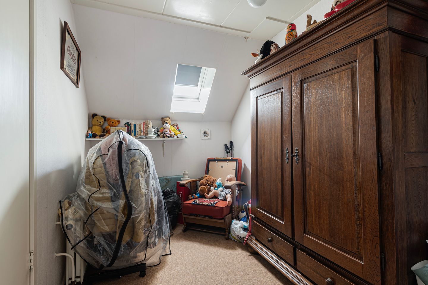 Photo 50 of Deventerweg 33