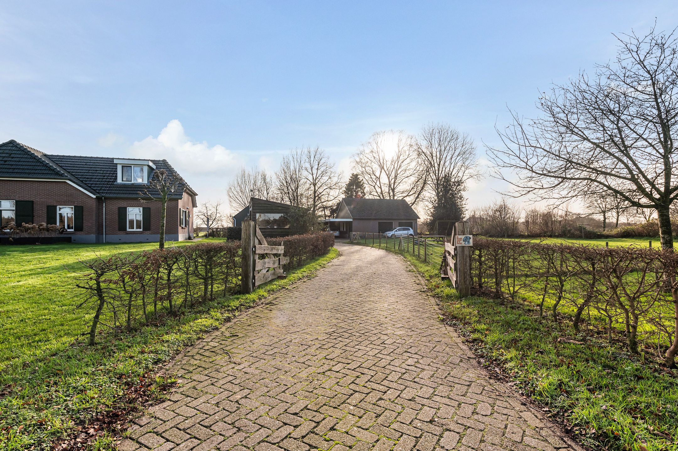 Photo 51 of Deventerweg 33