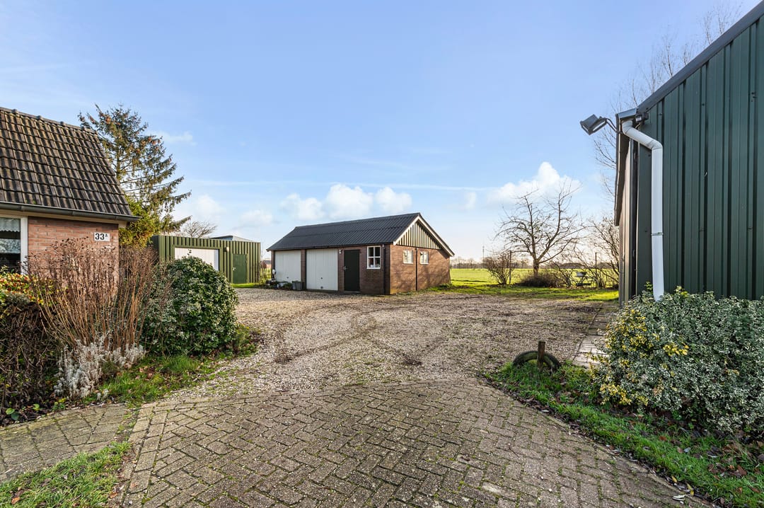 Photo 52 of Deventerweg 33