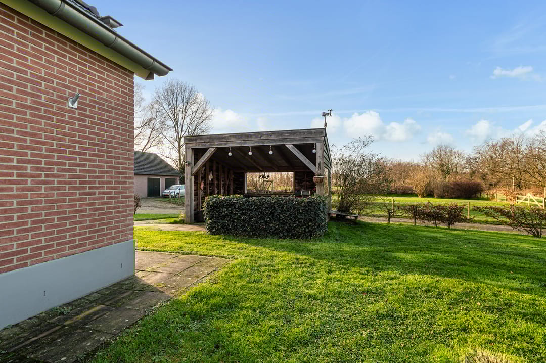 Photo 53 of Deventerweg 33