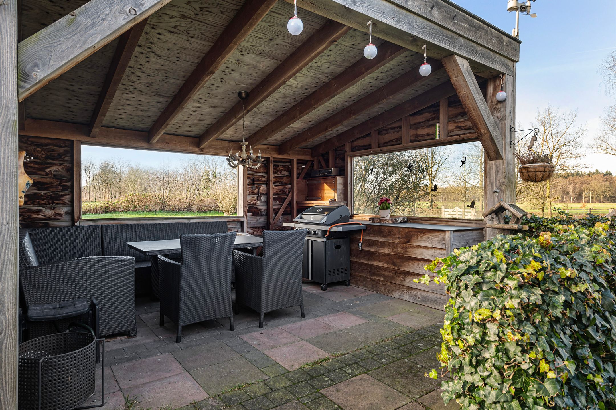 Photo 54 of Deventerweg 33