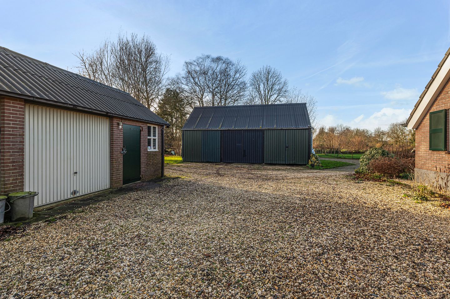 Photo 55 of Deventerweg 33