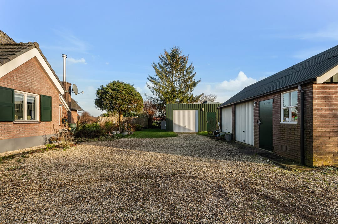 Photo 56 of Deventerweg 33