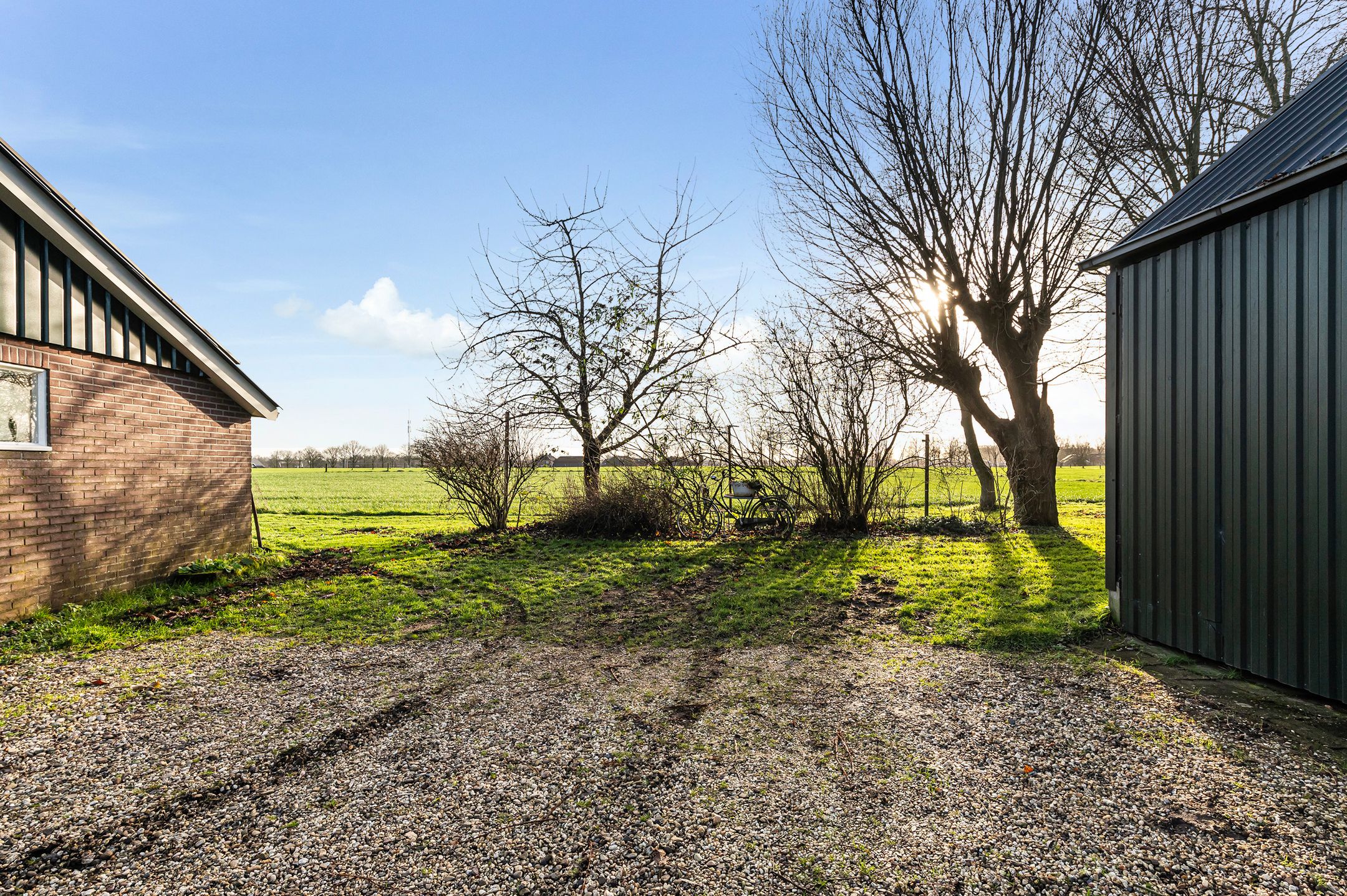 Photo 57 of Deventerweg 33