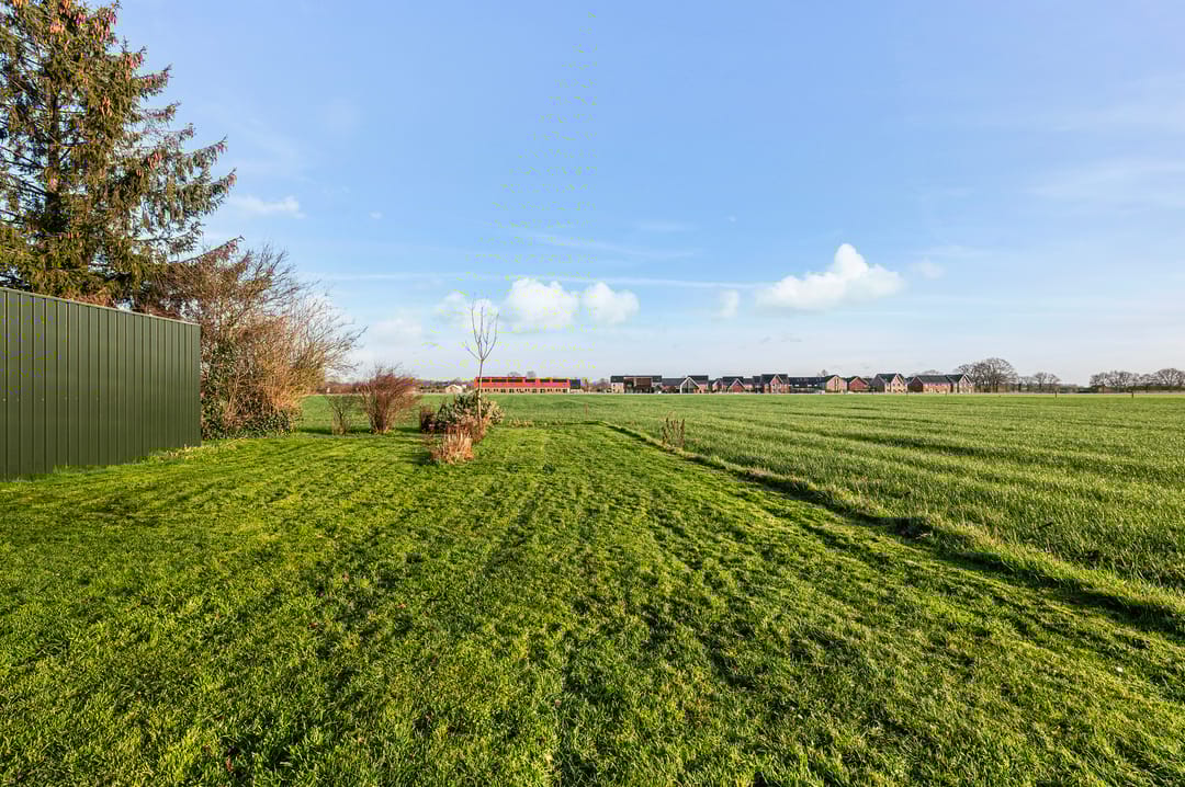 Photo 58 of Deventerweg 33