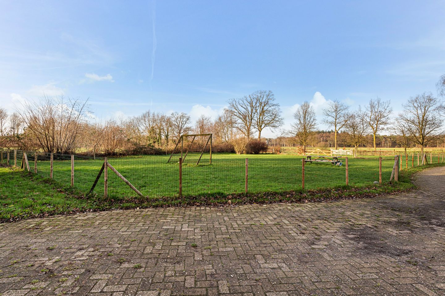 Photo 59 of Deventerweg 33