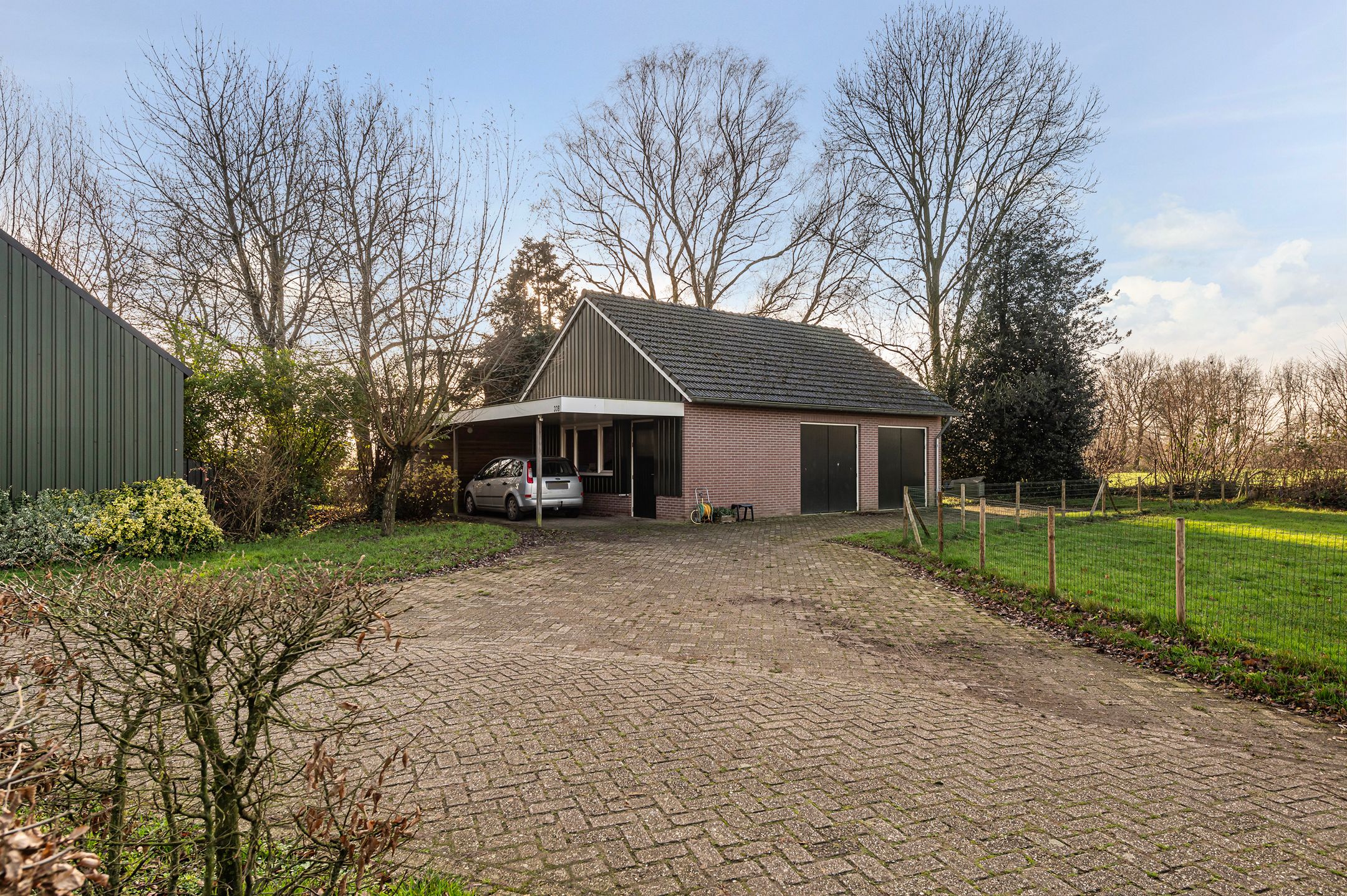 Photo 60 of Deventerweg 33