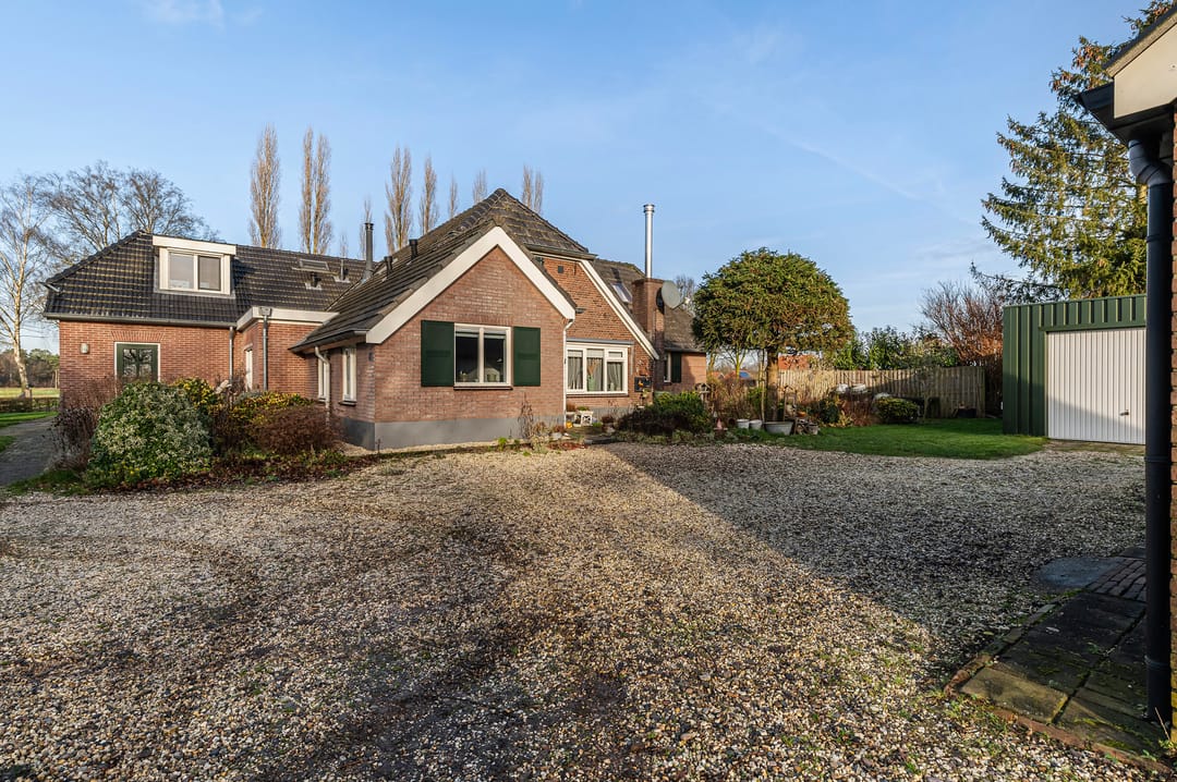 Photo 61 of Deventerweg 33