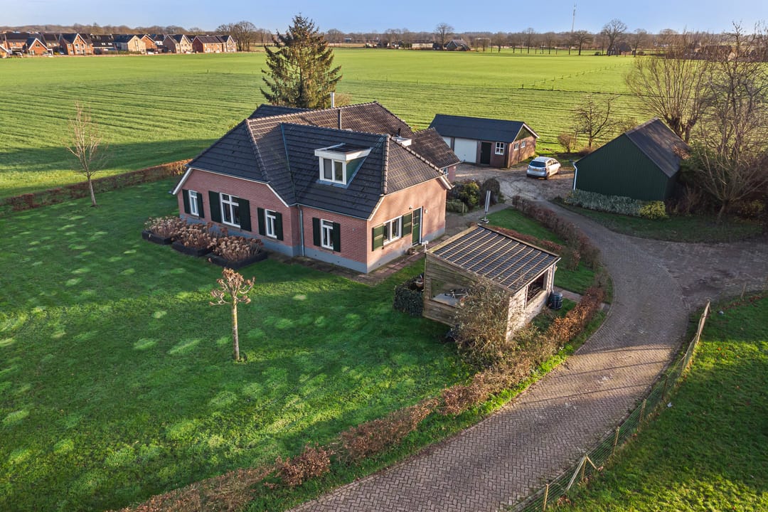 Photo 62 of Deventerweg 33