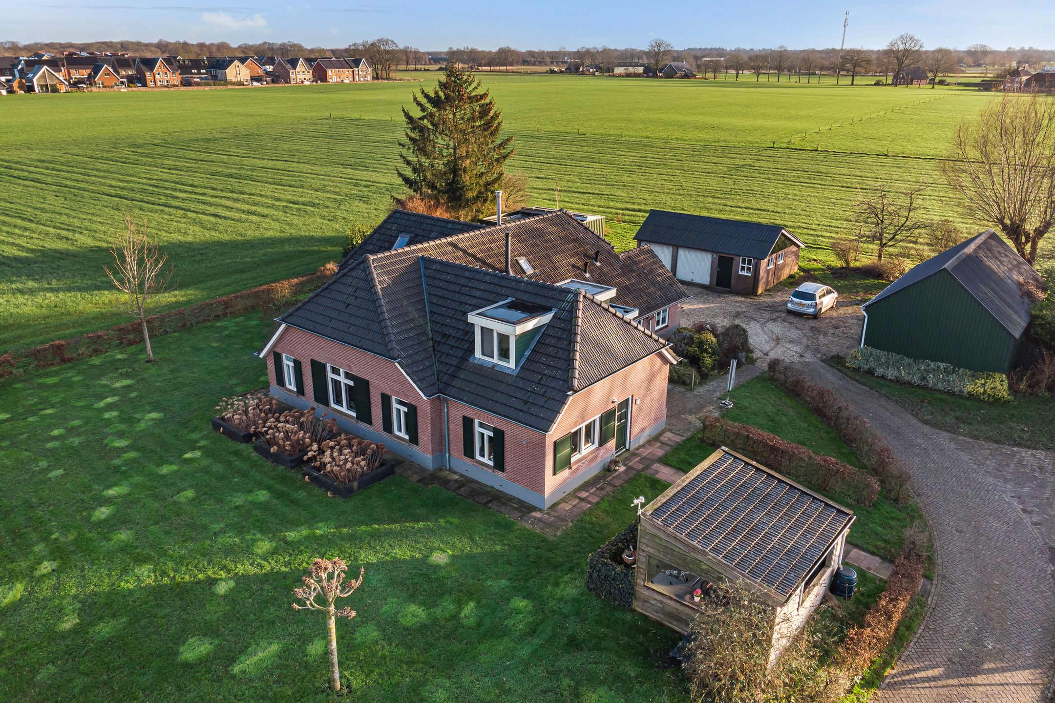 Photo 63 of Deventerweg 33