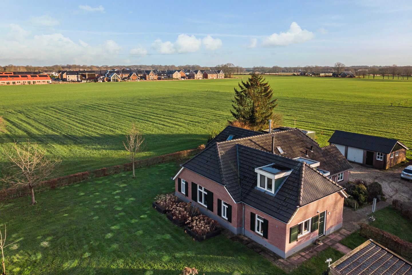 Photo 64 of Deventerweg 33