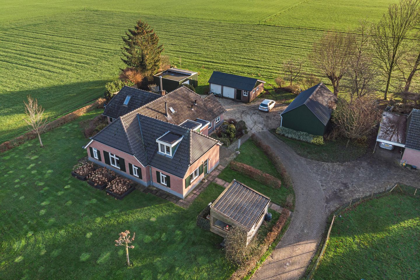 Photo 65 of Deventerweg 33