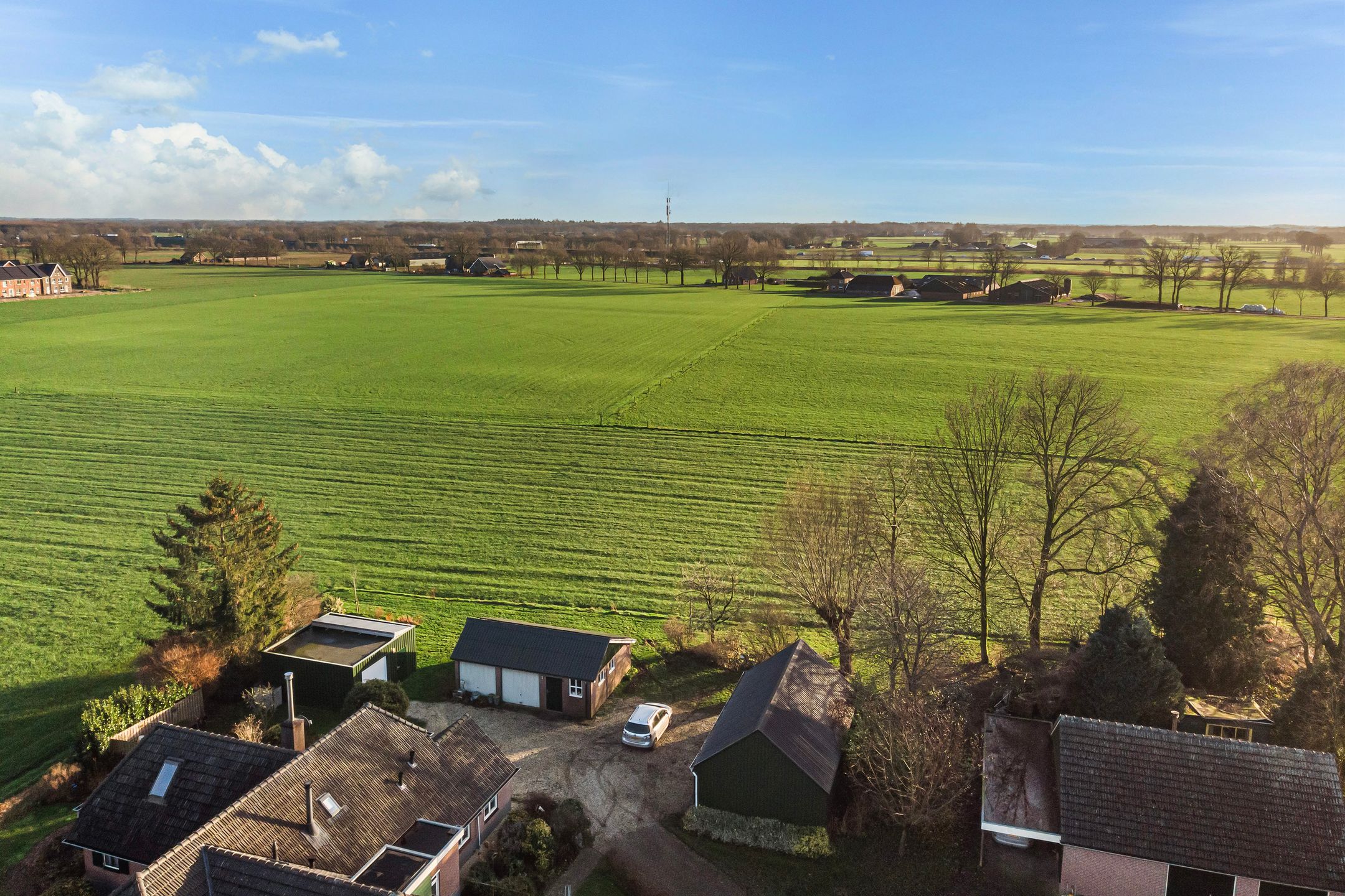 Photo 66 of Deventerweg 33