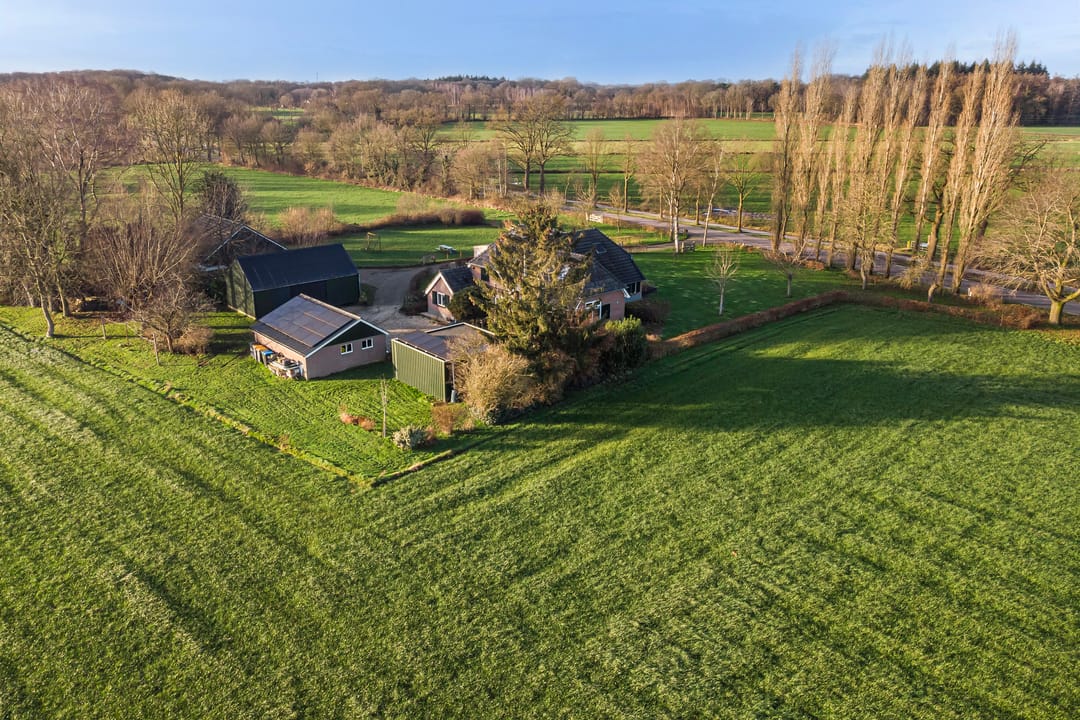 Photo 67 of Deventerweg 33