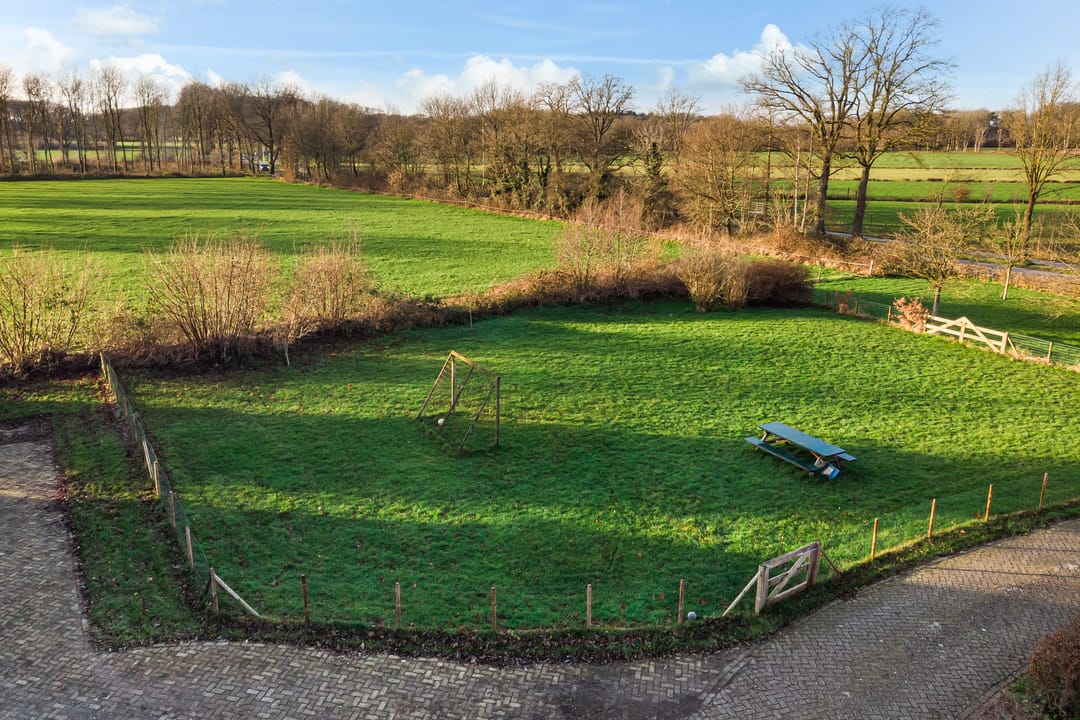 Photo 68 of Deventerweg 33