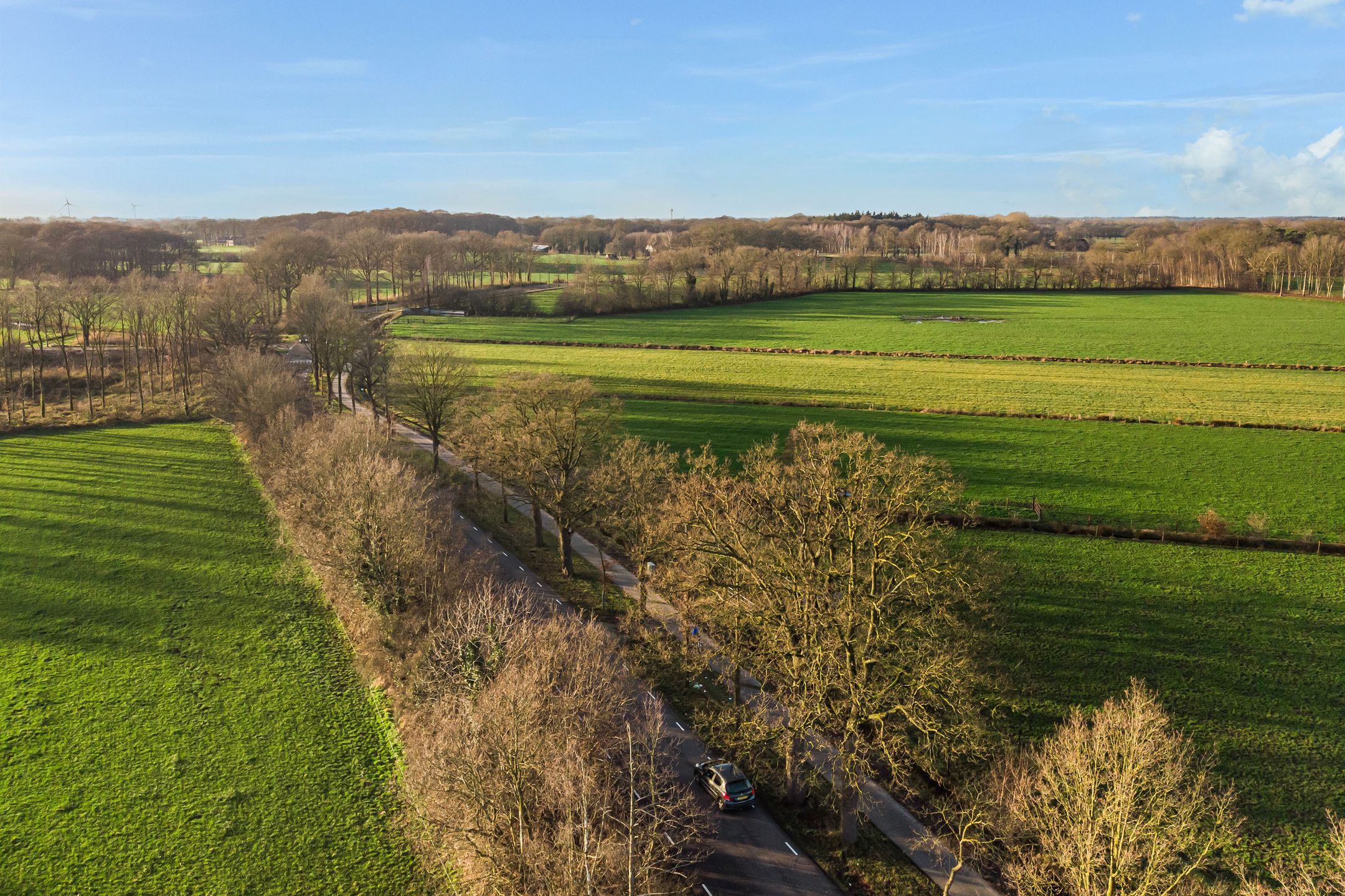 Photo 69 of Deventerweg 33