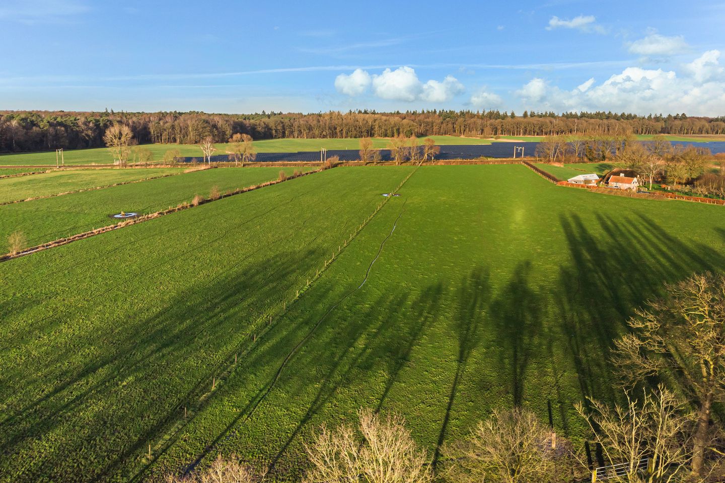 Photo 70 of Deventerweg 33