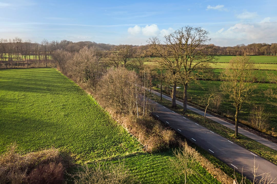 Photo 71 of Deventerweg 33