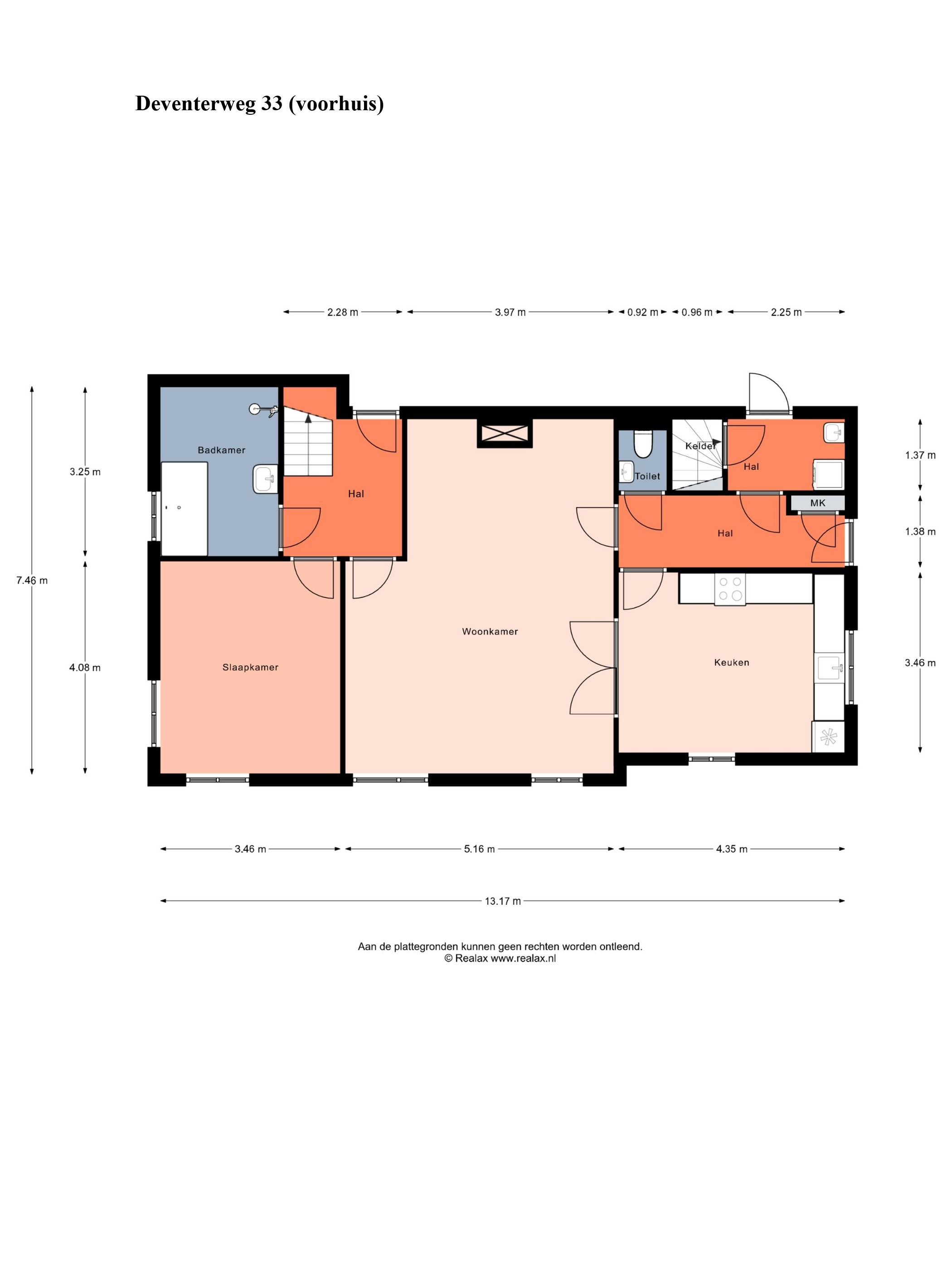 Photo 72 of Deventerweg 33