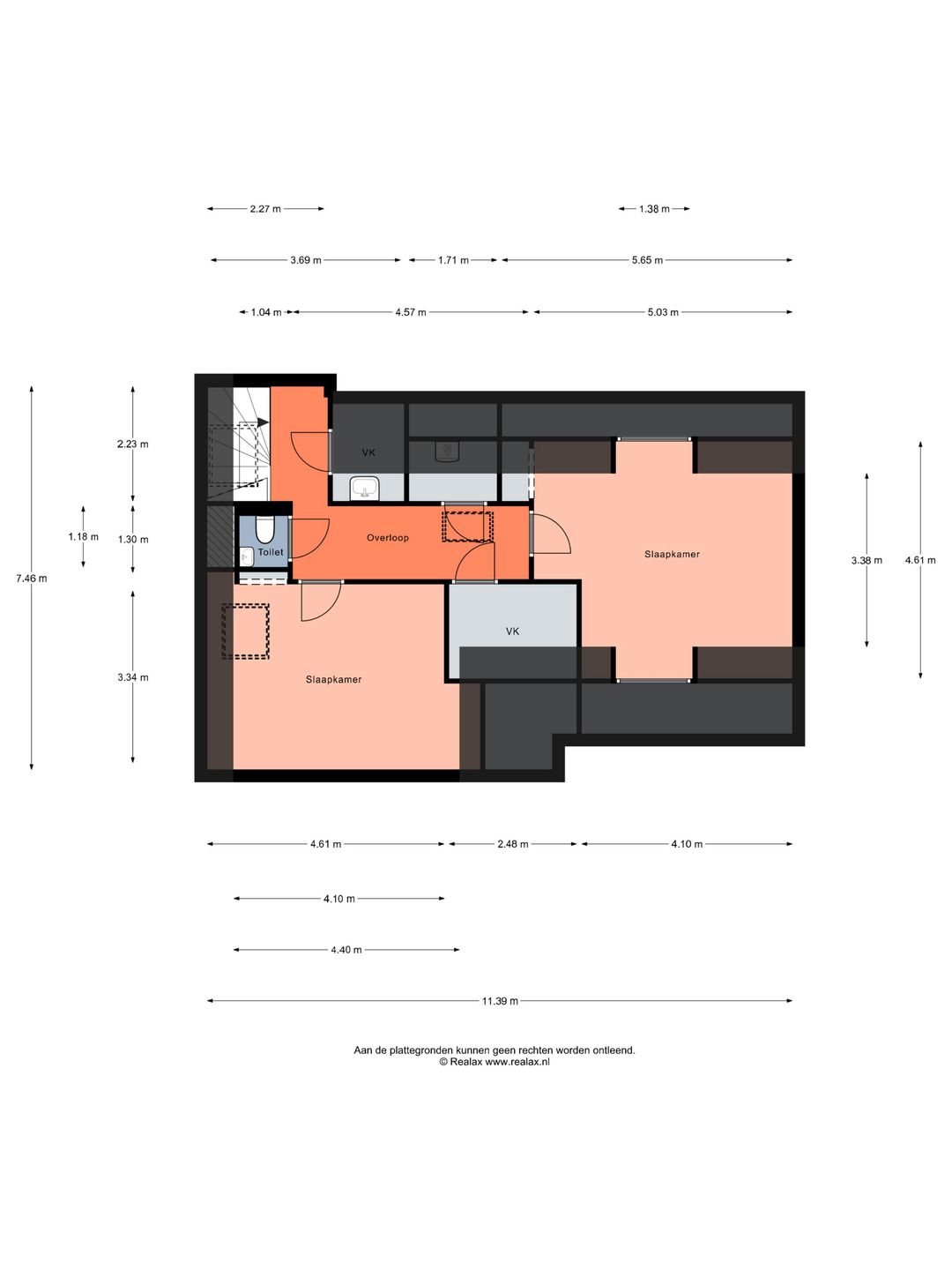 Photo 73 of Deventerweg 33