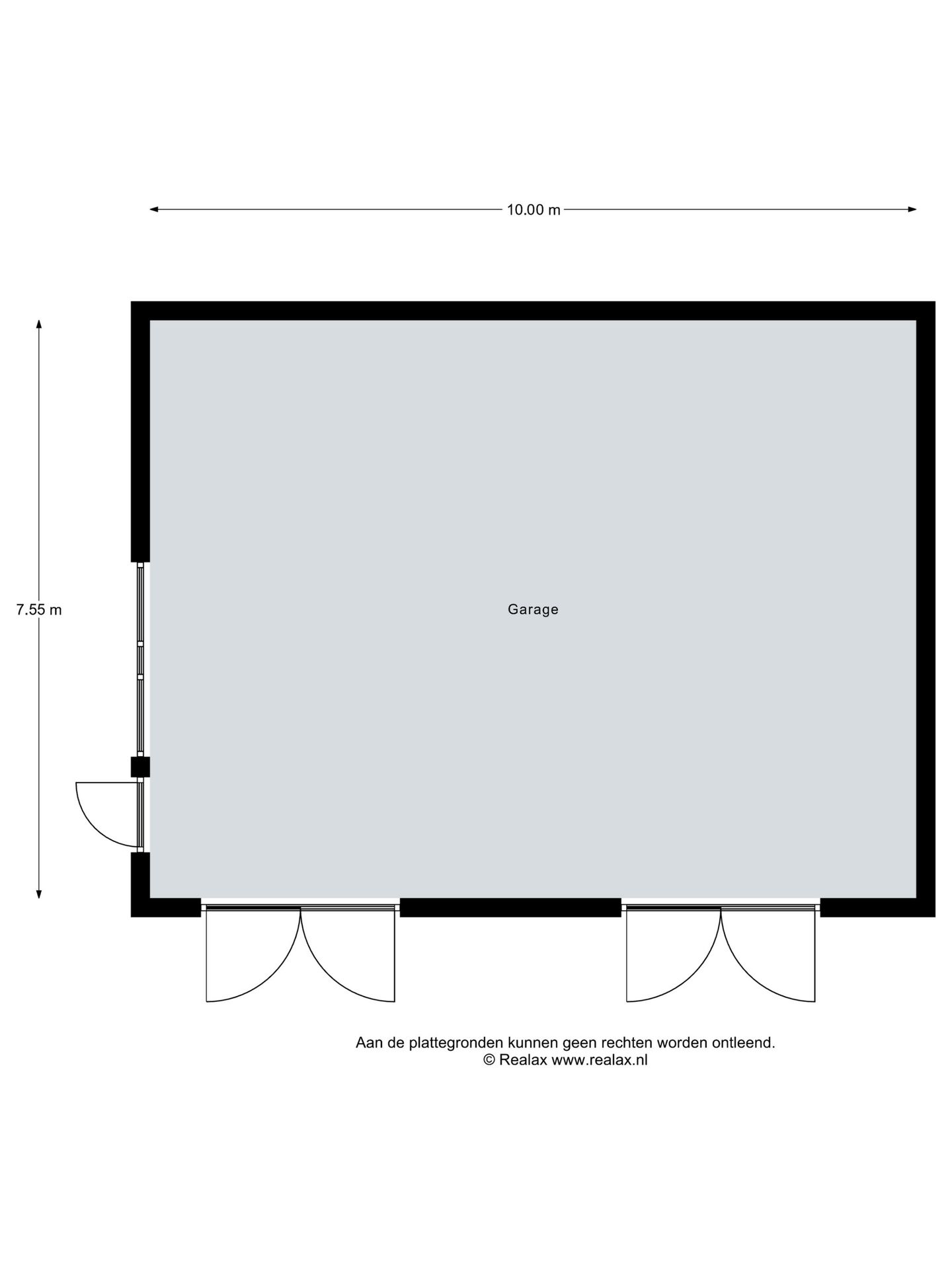 Photo 74 of Deventerweg 33