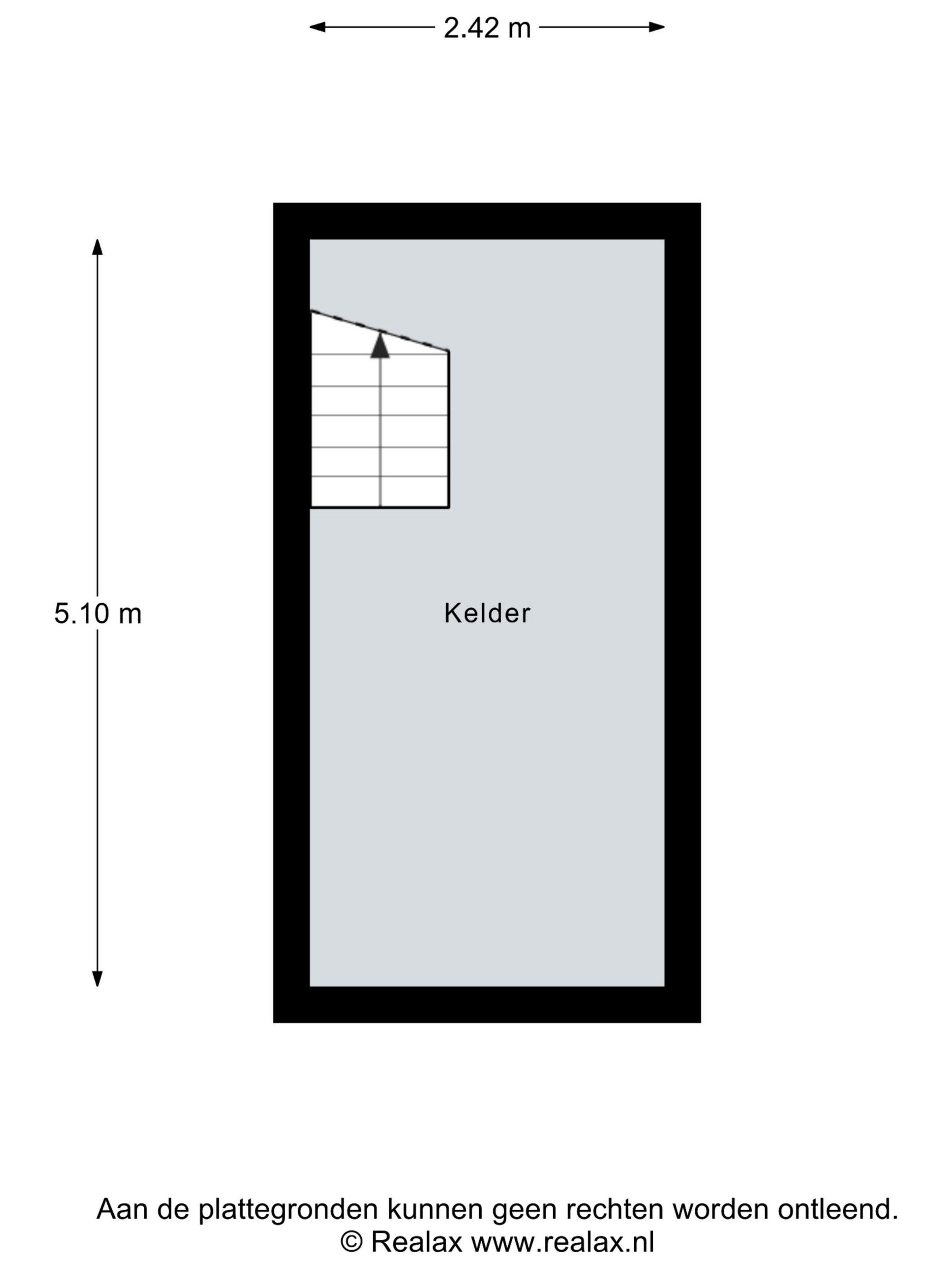 Photo 75 of Deventerweg 33