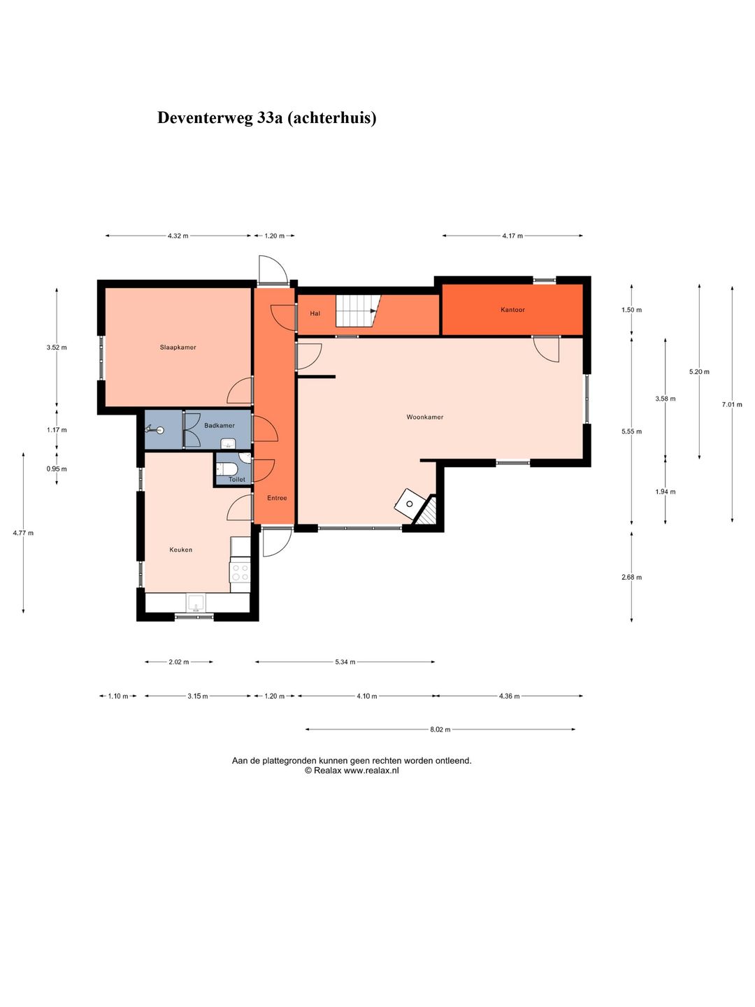 Photo 76 of Deventerweg 33