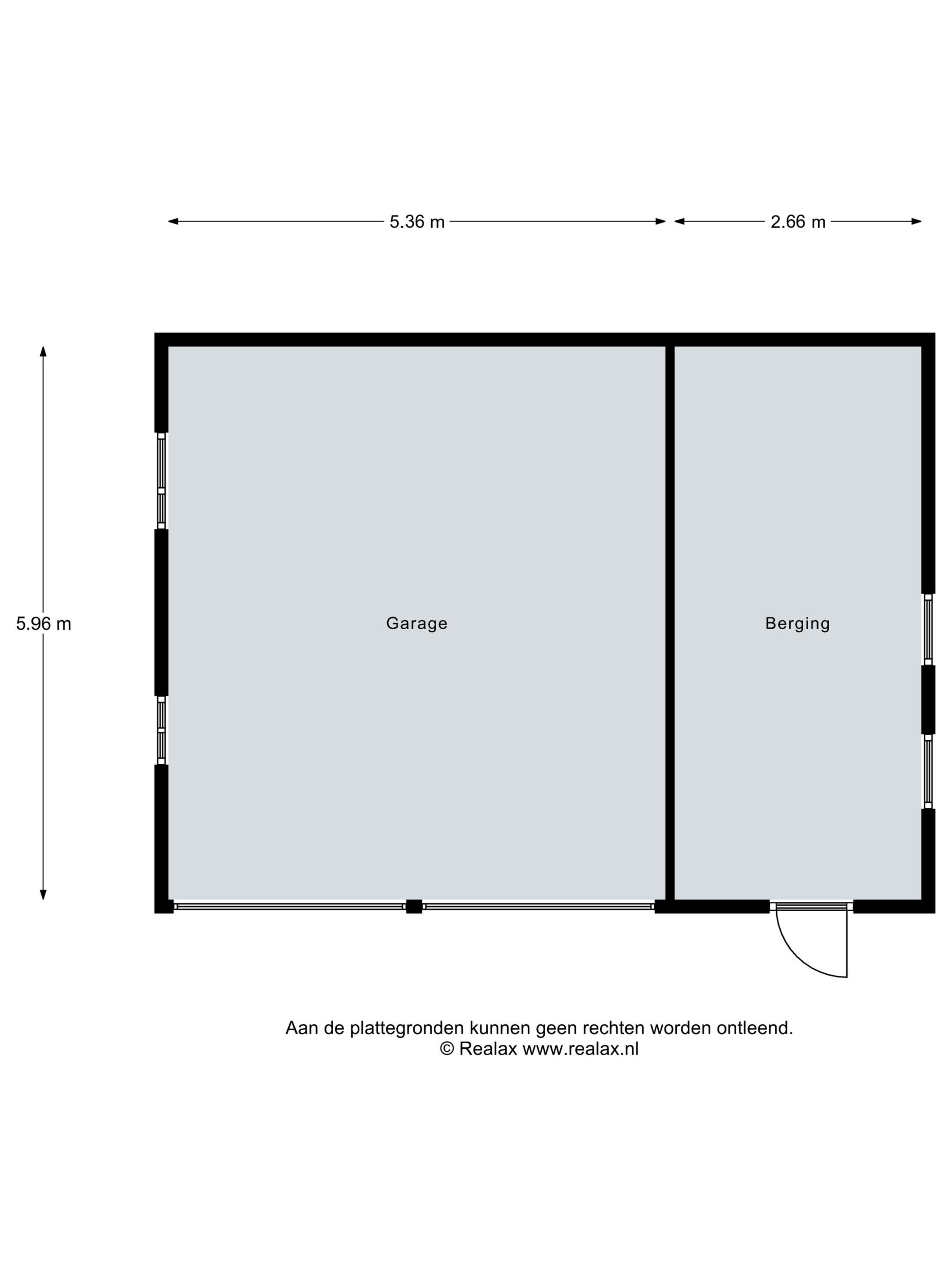 Photo 78 of Deventerweg 33