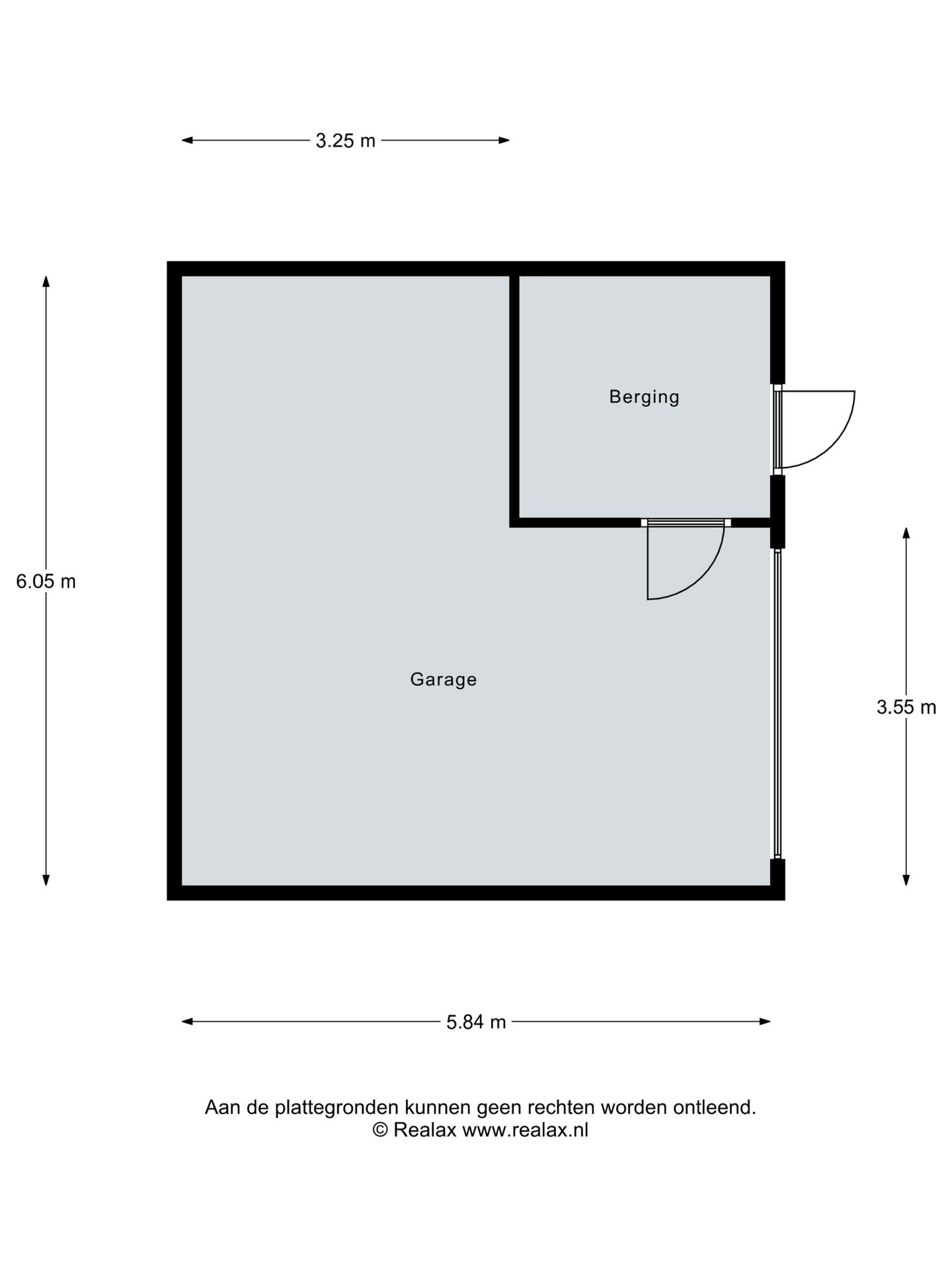 Photo 79 of Deventerweg 33