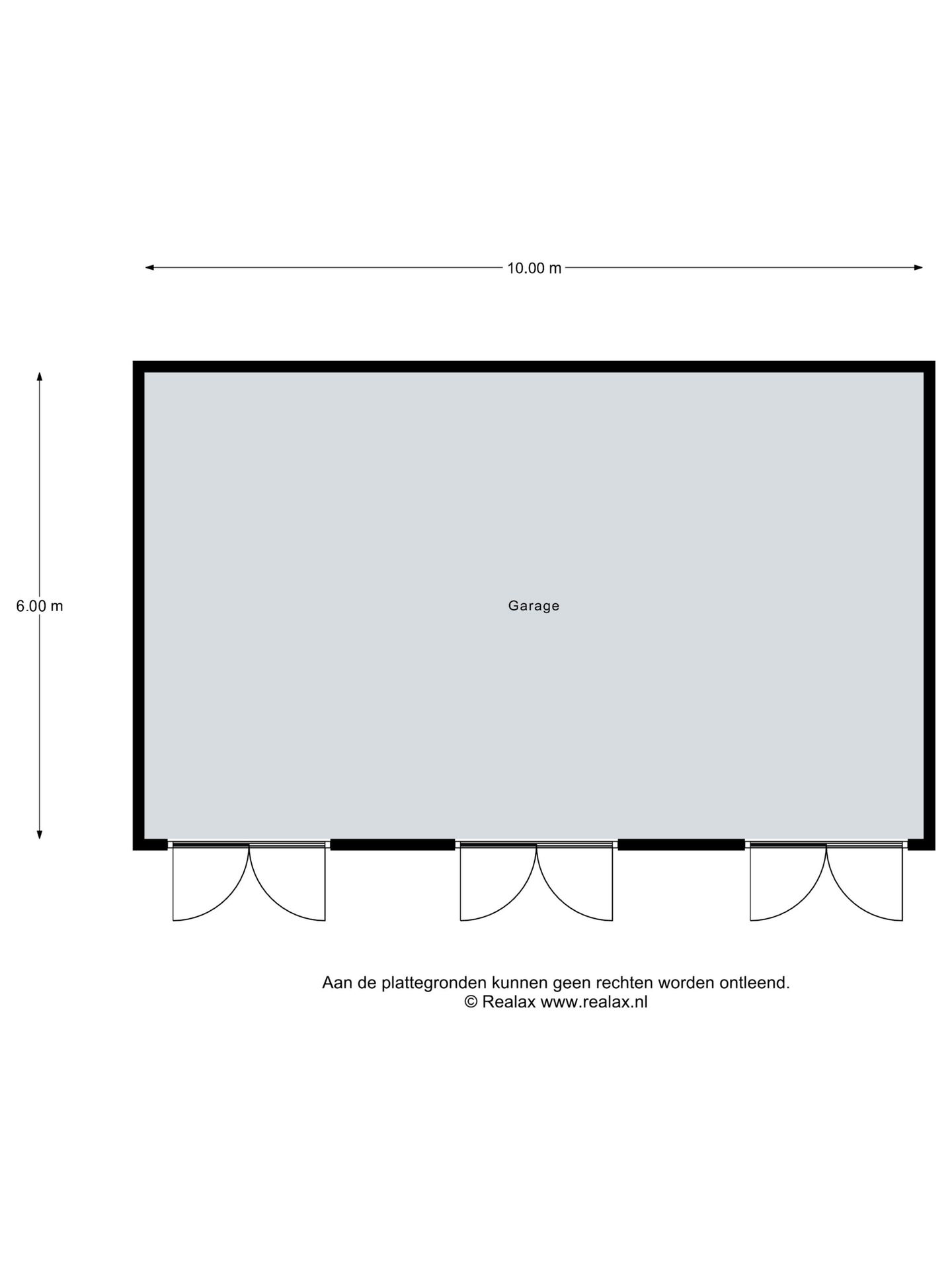 Photo 80 of Deventerweg 33