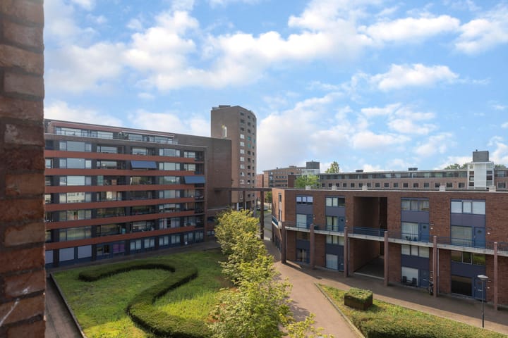 Foto 4 van Kasteel-Traverse 55