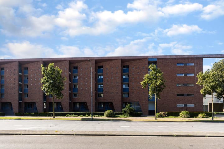 Foto 6 van Kasteel-Traverse 55