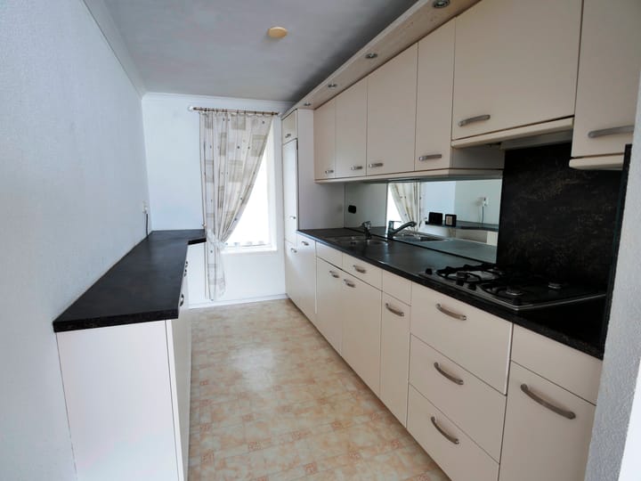 Foto 16 van Kasteel-Traverse 55