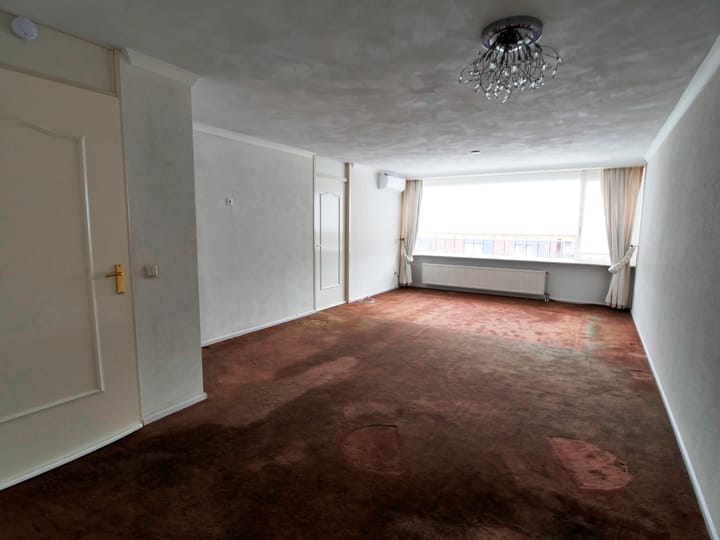 Foto 15 van Kasteel-Traverse 55