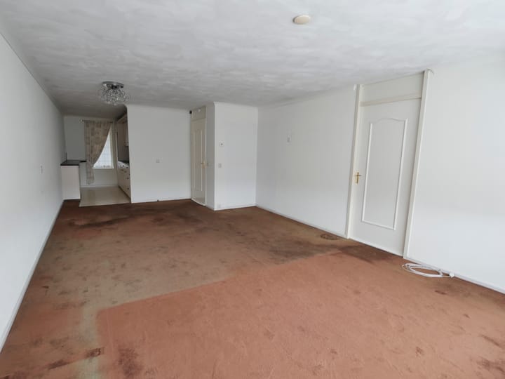 Foto 17 van Kasteel-Traverse 55