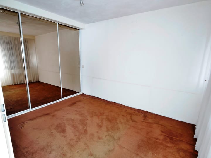 Foto 18 van Kasteel-Traverse 55