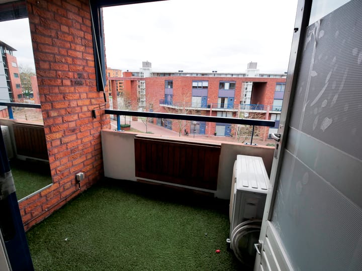 Foto 19 van Kasteel-Traverse 55