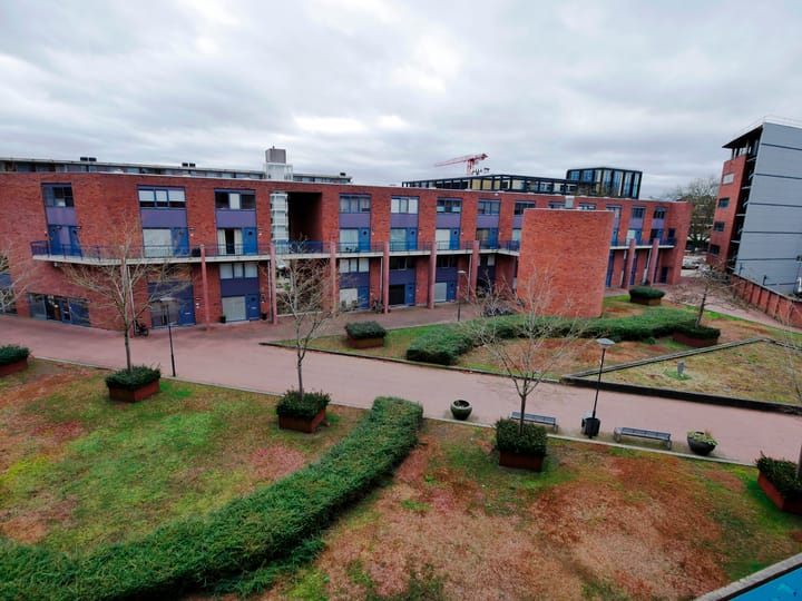 Foto 20 van Kasteel-Traverse 55