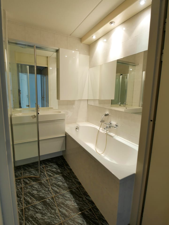 Foto 21 van Kasteel-Traverse 55