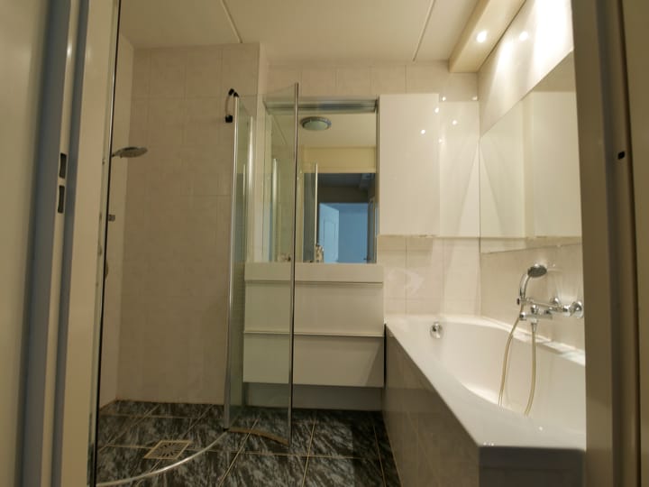 Foto 22 van Kasteel-Traverse 55