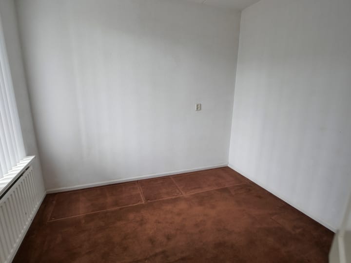 Foto 24 van Kasteel-Traverse 55