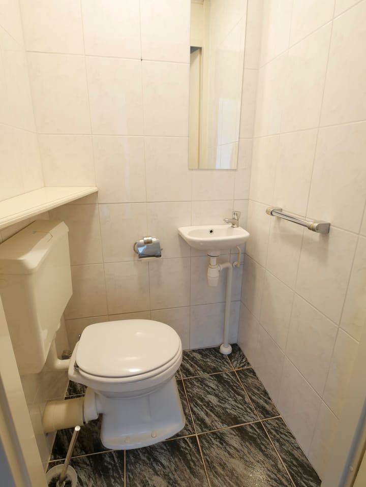 Foto 25 van Kasteel-Traverse 55