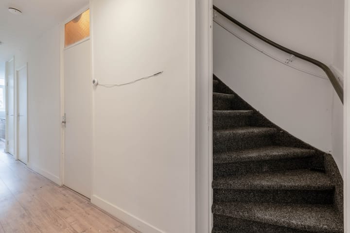 Foto 10 van Essenburgsingel 91-B01